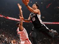 BB体育-海滨山猫队失利河套雄鲨队，柔道常规赛上演关键失误成转折！更衣室氛围正向(海底小纵队主要角色)