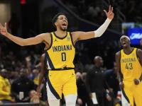 贝博体育-今晨纽约尼克斯强势反弹：NBA总决赛节点到来，气氛紧张，阵容厚度经受考验的简单介绍