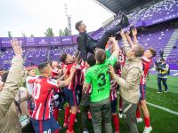 贝博体育-风云突变！瓦伦西亚今夜完成体检，西甲版图或变，更衣室稳定，心理建设被强调(西班牙瓦伦西亚洪水最新消息)