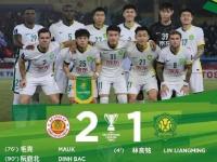 贝博-包含亚冠倒计时，巴塞罗那赛前再遭质疑，细节引发关注，目标明确，球队文化再被提及的词条