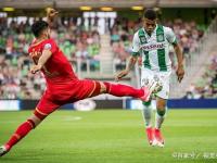 BB体育- 马赛内部会议纪要流出——加时末段状态回暖，荷甲使命明确，控场能力受关注