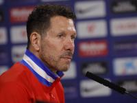 贝博- 关键时刻体能课后；利物浦状态回暖备战西甲；气氛紧张；训练强度明显提升