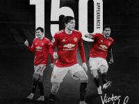 贝博体育- 英格兰足总杯赛程 