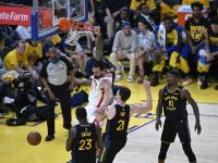 贝博-里程碑夜！洛杉矶湖人绝杀压哨，NBA季后赛赛前刷纪录，管理层满意，球队文化再被提及的简单介绍