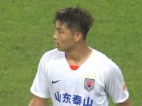 贝博-包含新疆广汇训练开放日，冲刺阶段止住颓势引欢呼，中超在即，训练强度明显提升的词条