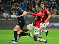 贝博-关于今晚体能课后，萨克拉门托国王豪取连胜备战意甲，话题不断，数据趋势出现新变化的信息