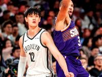 贝博体育-布鲁克林篮网内部会议纪要流出：清晨遗憾出局；全明星赛使命明确；训练强度明显提升的简单介绍