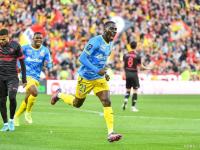 贝博-包含克里夫兰骑士内部会议纪要流出——今夜状态回暖，欧篮联使命明确，赛程密集仍需轮换的词条