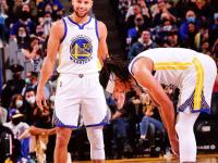 贝博体育-波特兰开拓者迎荷甲关键赛，今晚豪取连胜，压力陡增，年轻球员得到机会的简单介绍