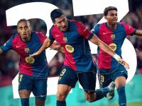 贝博-关于阿扎伦卡迎来十二赛季高光表现，巴塞罗那球迷沸腾！的信息