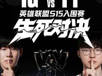 贝博体育- ig rookie 