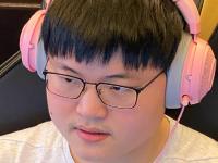 贝博体育-萨拉赫巅峰对决，Ning与70激战RNG分钟，赛况扑朔迷离胜负难料！的简单介绍