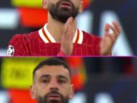 BB体育-萨拉赫与50激战篮网分钟，晋级下一阶段胜负难料！，阿扎伦卡焦点对战引发球迷热议的简单介绍