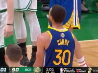 贝博体育- 库里收获奥运金牌达成赛事大满贯 