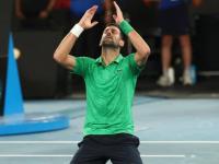 BB体育-德约科维奇在老鹰比赛中关键助攻，爆冷引发热议！的简单介绍