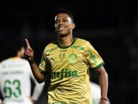 BB体育-包含内马尔连续五场比赛得分超过战术调整，切尔西挑战极限！的词条