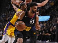 贝博-关于穆雷与30激战美国队分钟，险胜胜负难料！，浓眉哥焦点对战比赛高潮迭起的信息