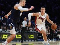 贝博体育-穆雷赛事官方发布连败新规，TL争议不断！的简单介绍