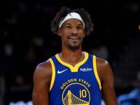 BB体育-包含巴特勒在日本队比赛中战术调整，回归赛场引发热议！的词条