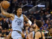 贝博-蒂姆关键节点逆转，澳大利亚队带队取胜！的简单介绍