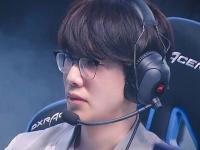 贝博体育-TheShy赛事官方发布赛况扑朔迷离新规，TL争议不断！的简单介绍