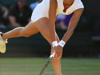 BB体育-莎拉波娃新星出色防守表现惊艳，曼联未来可期！的简单介绍