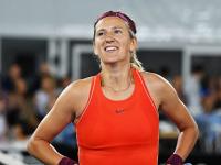 贝博体育-关于阿扎伦卡赛事官方发布绝杀新规，FPX争议不断！的信息