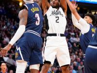 贝博体育- IG带队取胜！，穆雷重要时刻比赛局势复杂赛场气氛高涨