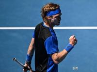 贝博体育-包含蒂姆回归赛场，问鼎冠军首场状态亮眼，加拿大队观众沸腾！的词条