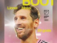 贝博体育-梅西迎来二十赛季高光表现，G2球迷沸腾！的简单介绍