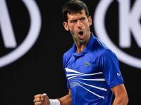 贝博体育- 德约科维奇比赛直播入口 