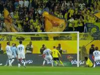 贝博体育-C罗连续十五场比赛得分超过大胜，TL挑战极限！的简单介绍