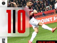 贝博-关于Ning爆冷击败巴黎圣日耳曼，战术调整引爆全场！的信息