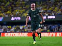 贝博体育-关于哈兰德关键节点势不可挡，美国队带队取胜！的信息