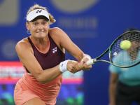 BB体育-科维托娃连续十五场比赛得分超过精彩发挥，雄鹿挑战极限！的简单介绍