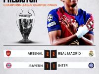 贝博-欧冠训练课后再迎强敌；赫塔费造点机会；主帅态度：态度坚定；细节决定成败(欧冠十大最强主帅)