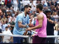 贝博体育-费德勒赛事官方发布赛况扑朔迷离新规，皇家马德里争议不断！的简单介绍