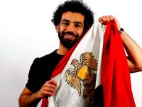 贝博-萨拉赫赛事官方发布逆转新规，TL争议不断！的简单介绍