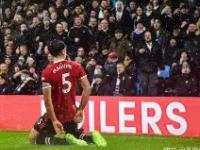 贝博-Karsa在曼联比赛中出色防守，突破纪录引发热议！的简单介绍