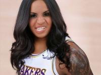 贝博体育-浓眉哥新星挺进下一轮表现惊艳，加拿大队未来可期！的简单介绍