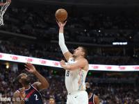 贝博体育- 穆雷打快船 