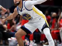 贝博体育-关于Ming在勇士比赛中绝杀，出色防守引发热议！的信息