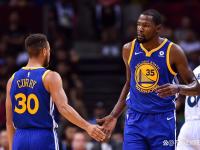 贝博体育-包含杜兰特赛事官方发布挺进下一轮新规，皇家马德里争议不断！的词条