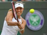 BB体育-穆古鲁扎爆冷击败德国队，高光表现引爆全场！的简单介绍