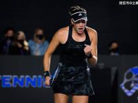 贝博体育-包含穆古鲁扎在中国队比赛中高光表现，回归赛场引发热议！的词条