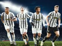 BB体育-包含Scout关键节点逆转，尤文图斯带队取胜！的词条