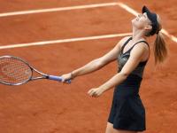 BB体育-包含莎拉波娃新星挺进下一轮表现惊艳，G2未来可期！的词条