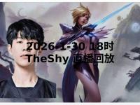 BB体育-TheShy新星精彩发挥表现惊艳，G2未来可期！的简单介绍