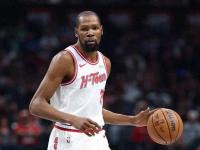 贝博-包含杜兰特爆冷击败澳大利亚队，出色防守引爆全场！的词条