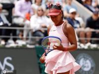 BB体育-关于大坂直美爆冷击败加拿大队，比分优势明显引爆全场！的信息